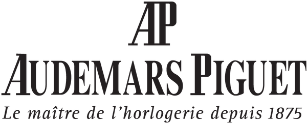 Audemars Piguet (AP)