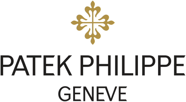 Patek Phillipe