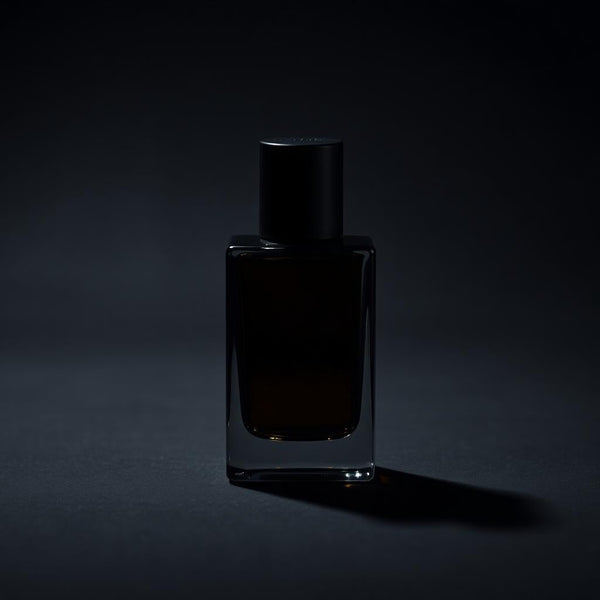 Coming soon scents