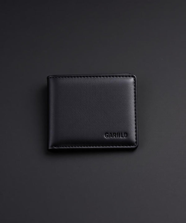 Coming soon wallets