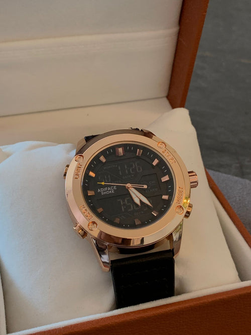 Digital Anlog waterproof