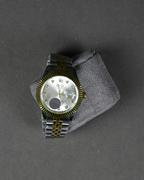 Rolex Semi Automatic New 2025 Model with DateJust Rl-23