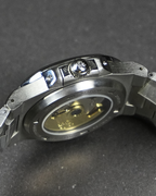 Rolex Semi Automatic New 2025 Model with DateJust Rl-05