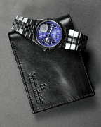 Rolex Semi Automatic New 2025 Model with DateJust Rl-05