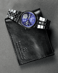 The Signature Set
