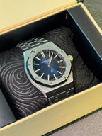 Audemars Piguet (AP)