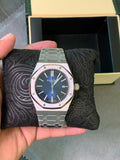 Audemars Piguet (AP)