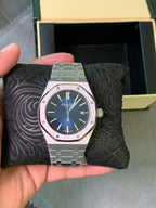 Audemars Piguet (AP)