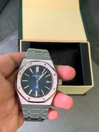 Audemars Piguet (AP)