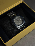 Patek Philippe Nautilus 5711/1A-011