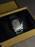 Patek Philippe Nautilus 5711/1A-011